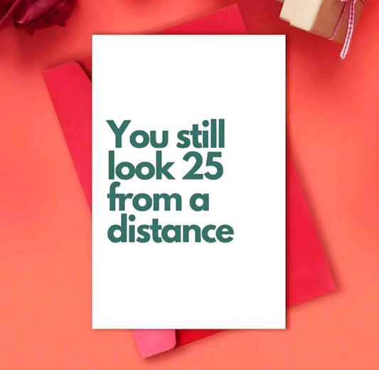 Card #600038