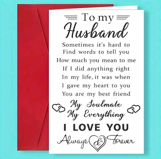 Card #600037