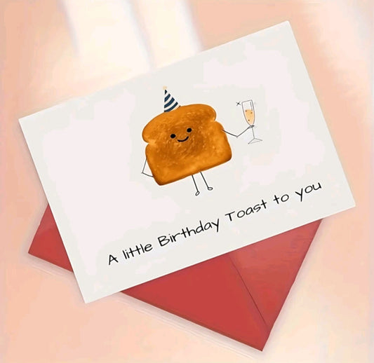 Card #600036