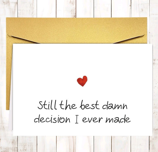 Card #600035
