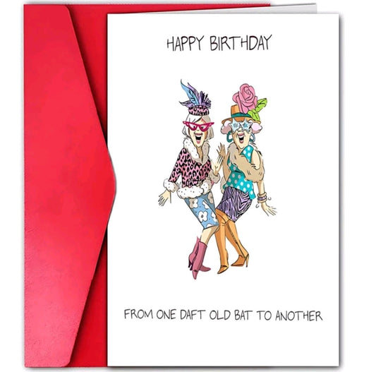 Card #600032