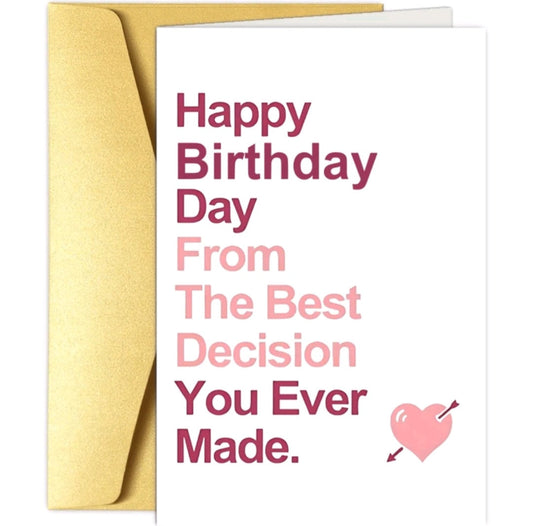 Card #600031