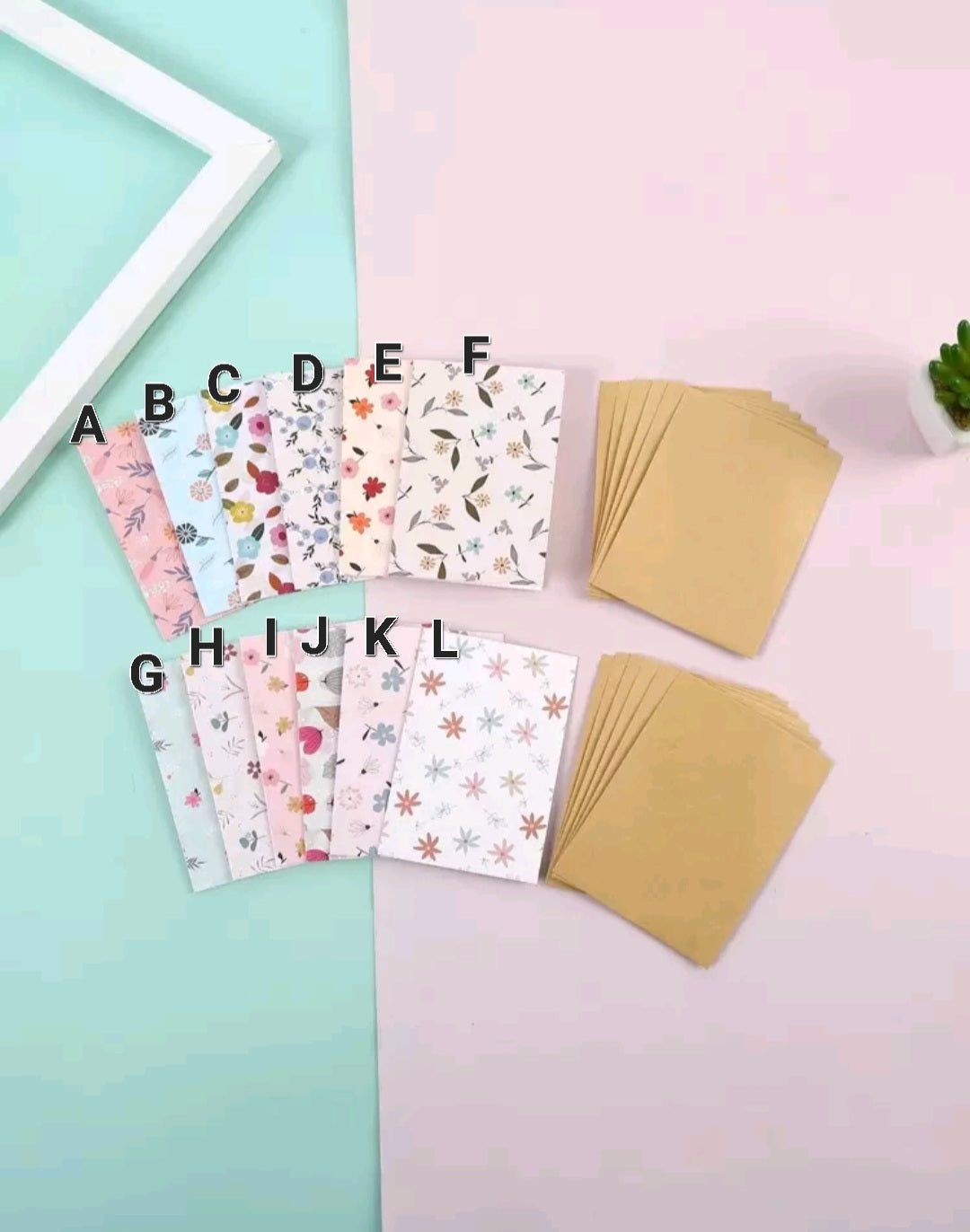 Card #600029
