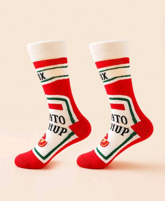 Socks #400047