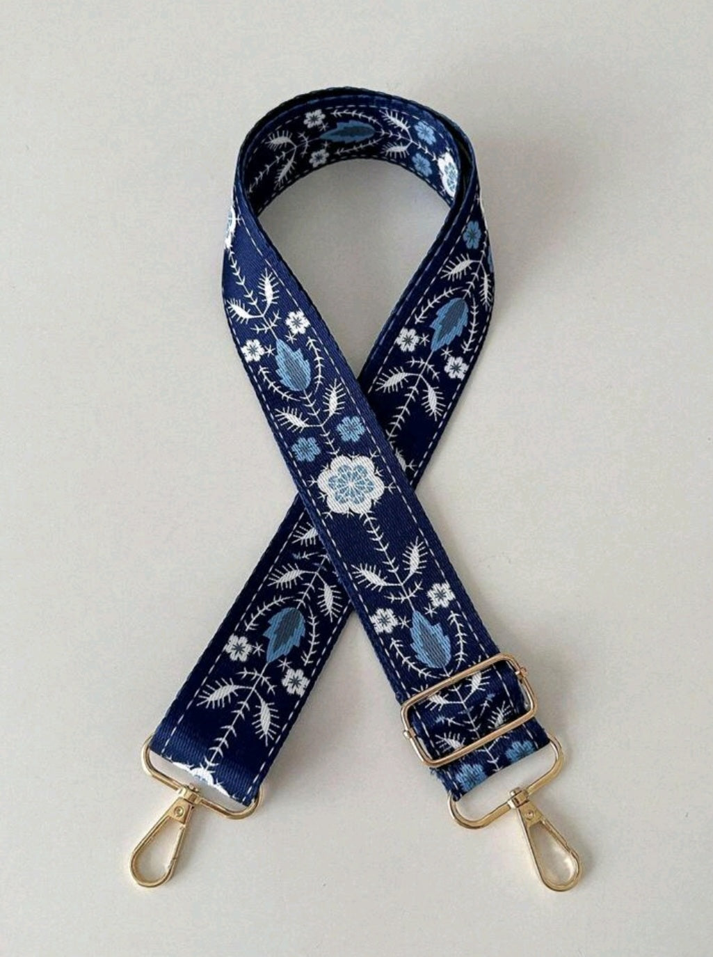 Handbag Sling #400049