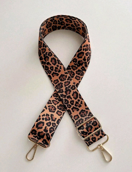 Handbag Sling #400048
