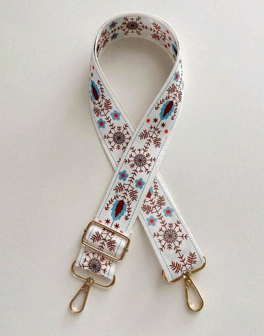 Handbag Sling #400047
