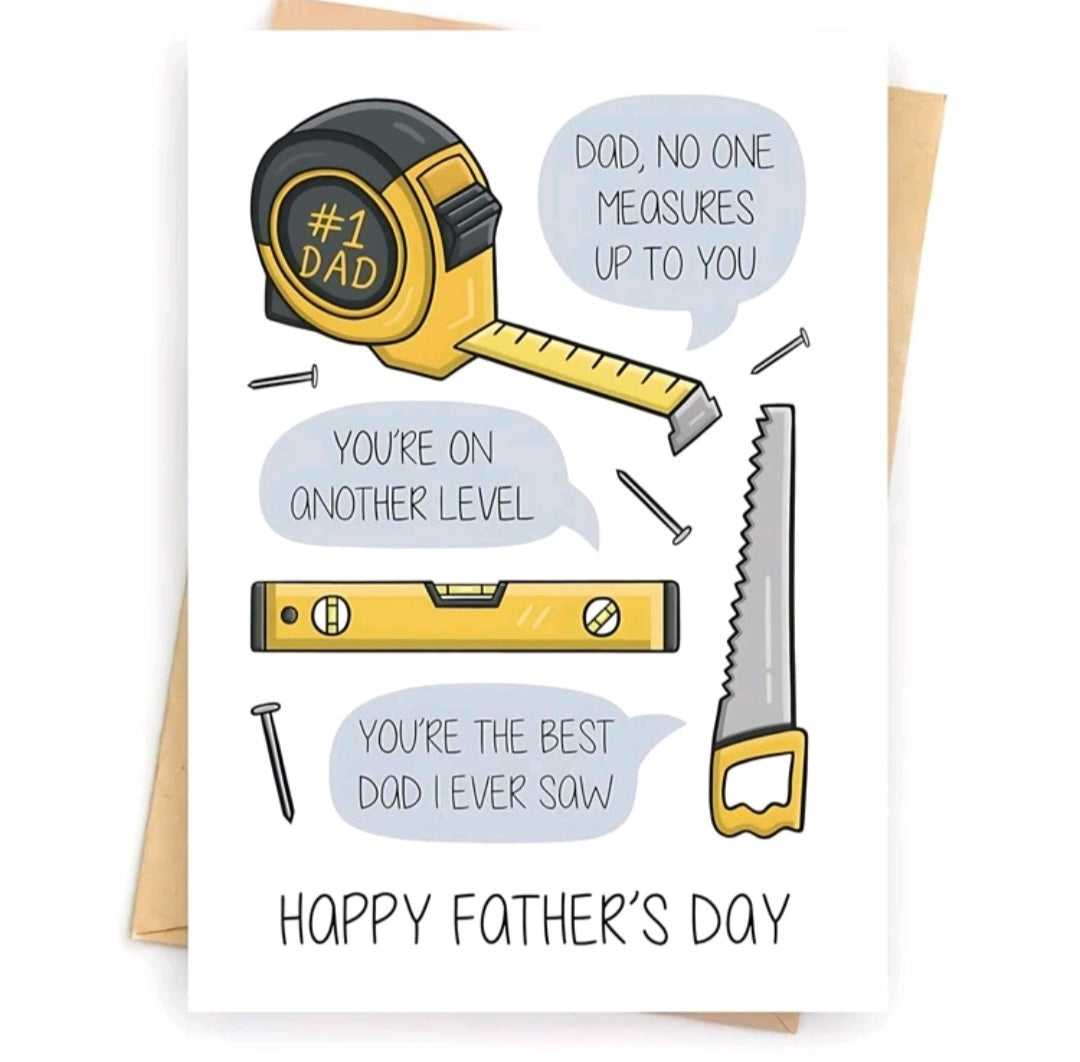 Card #600027