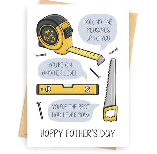 Card #600027