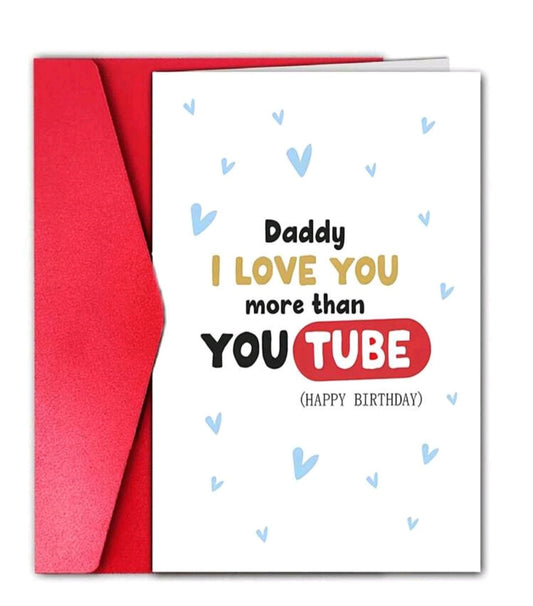 Card #600026