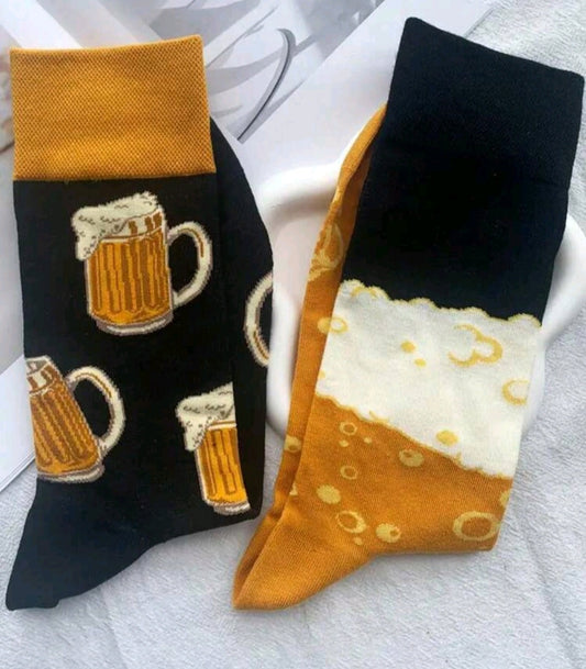 Socks #400046