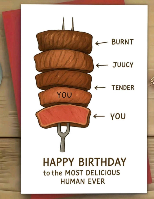 Card #600025