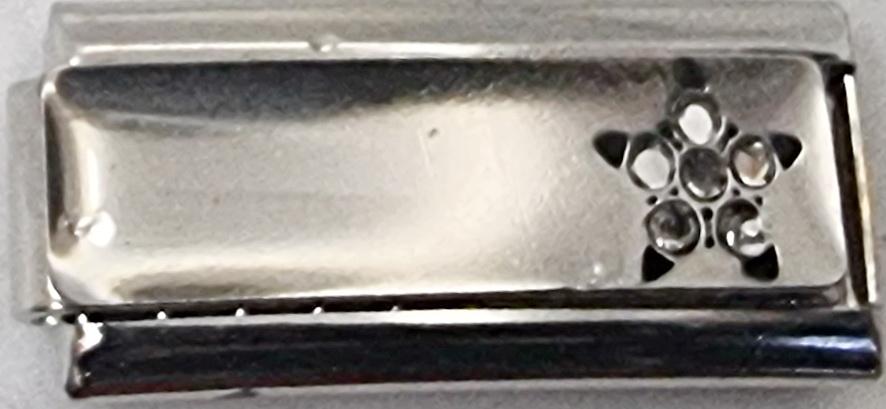 Star Superlink 9mm Charm