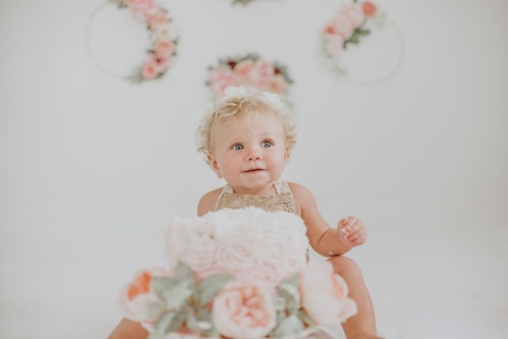 Lace Boho  Romper with Gold Detail 1000187