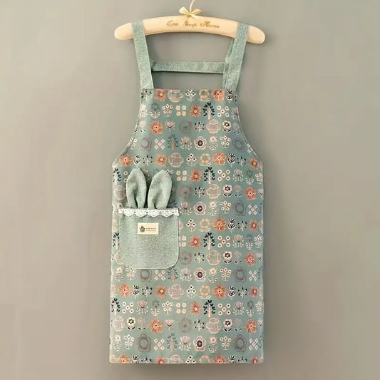 Apron #800012
