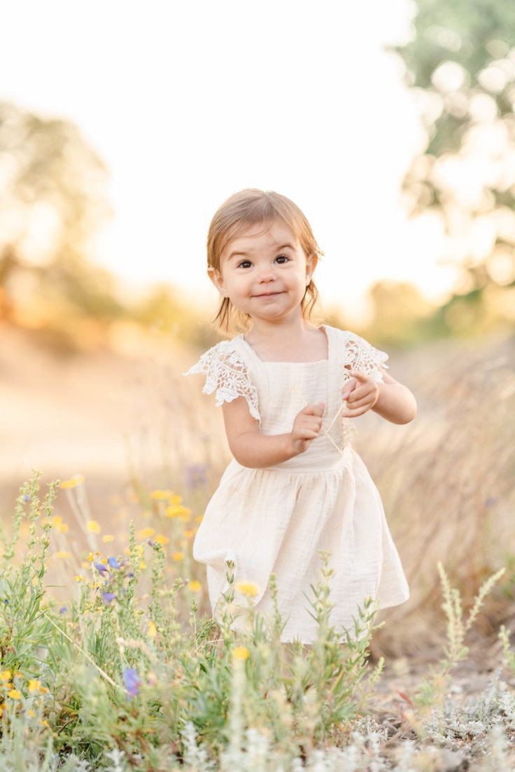 Off White Lace Dress 1000236