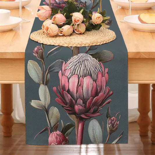 Table Runner #800025