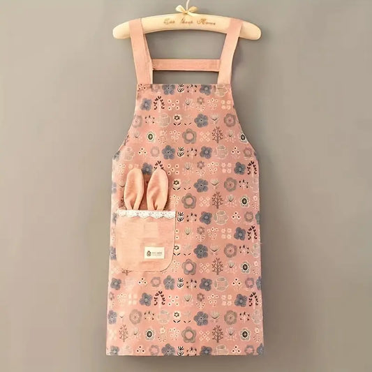 Apron #800013