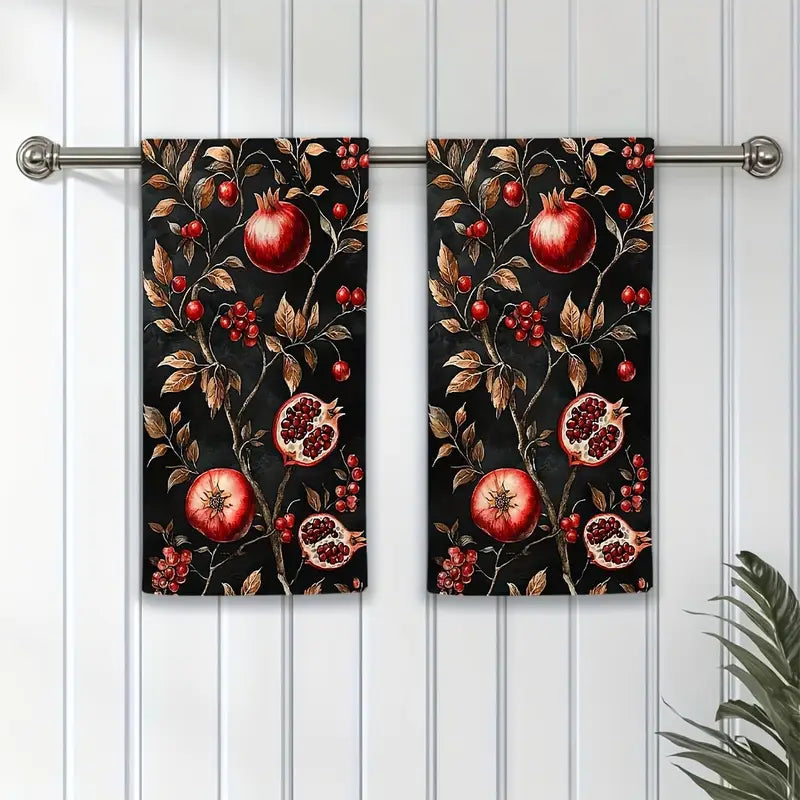 Dish Towel #800027 each