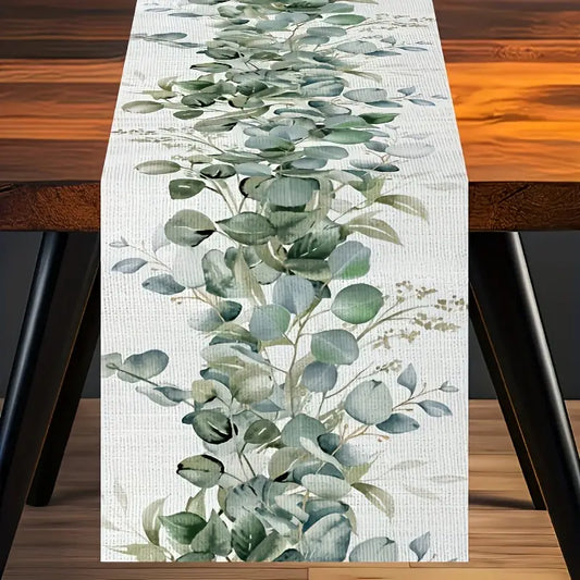 Table Runner #800017