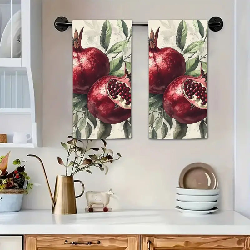 Dish Towel #800028 each