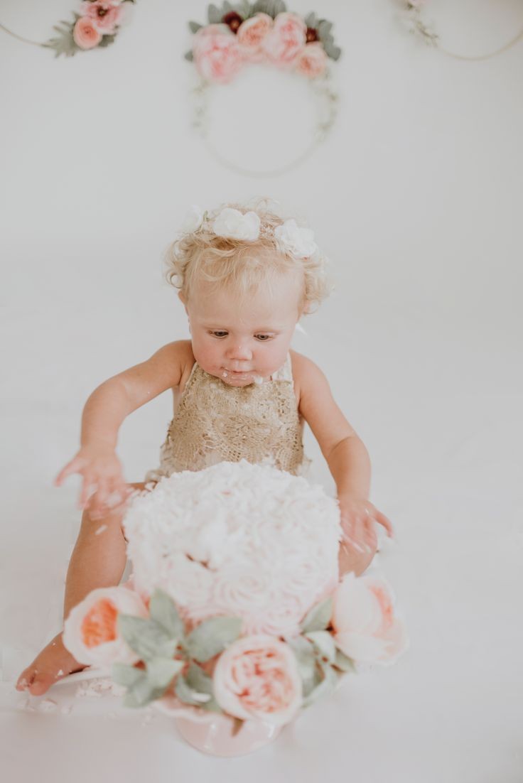 Lace Boho  Romper with Gold Detail 1000187