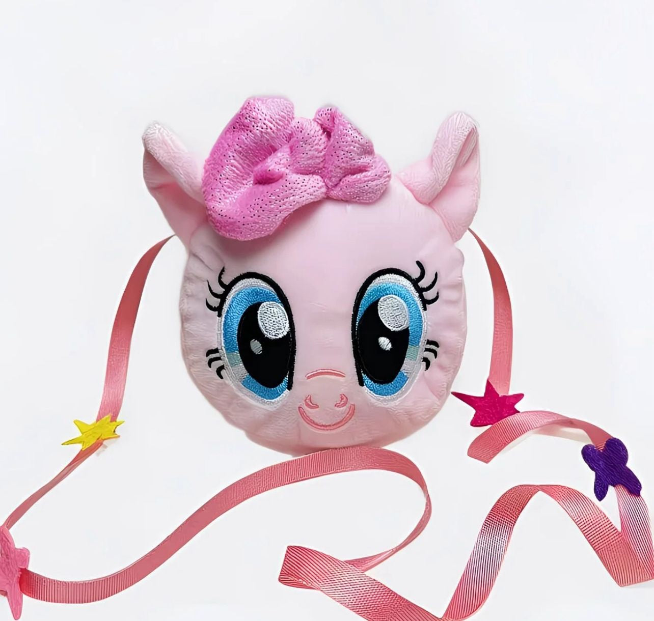 My Little Pony Sling Bag