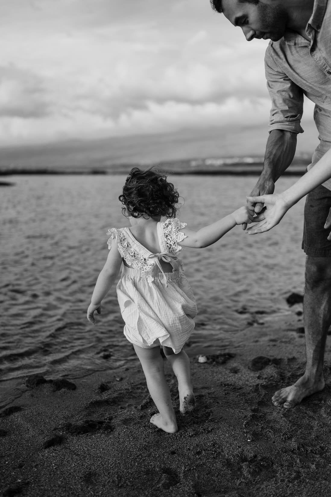 Off White Lace Dress 1000236