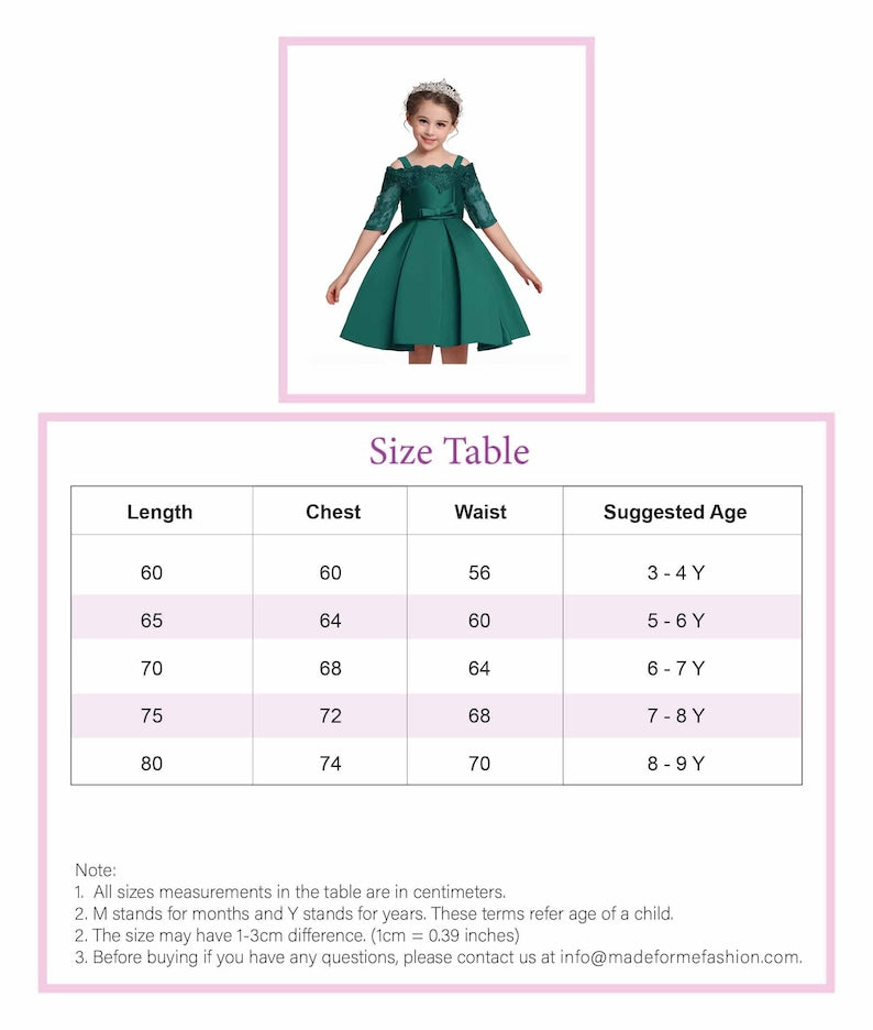 Embroidered Emerald Green Off The Sholders Formal Dress. 100066