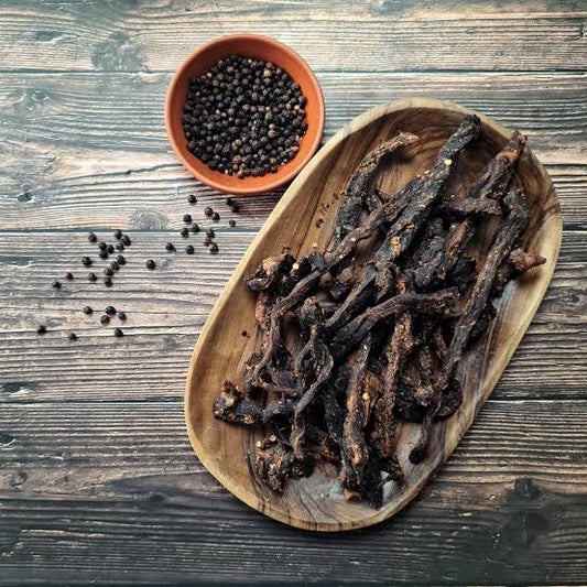 Caledon Slaghuis Beef Bites #700041 R390 p/Kg