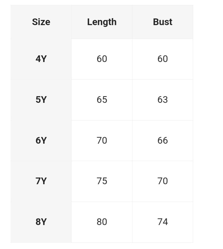 Champagne Pearl Special Occasions Dress 1000974