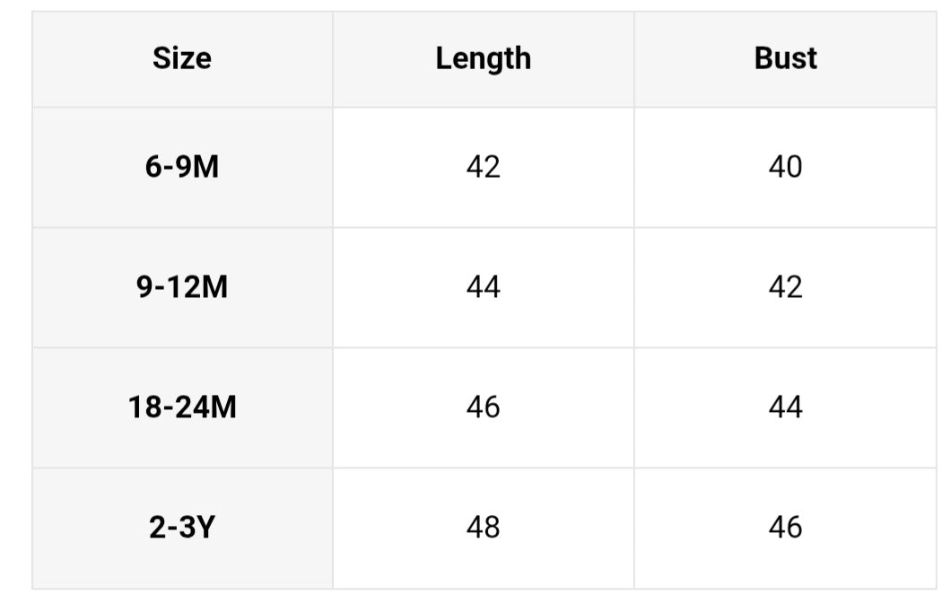 Lime Green Mesh Butterfly Dress 1000566