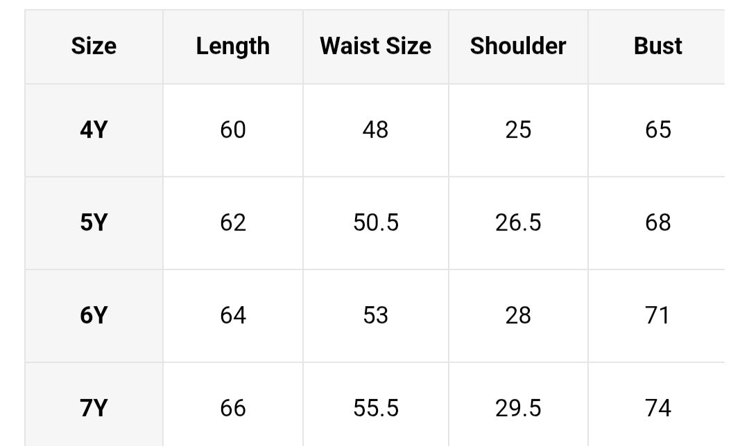 Mint Floral Dress Sibling Outfit  1000237