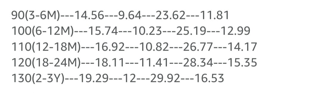 Black Puffer Jacket 1000938