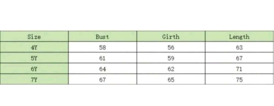 Pink Special Occasions Dress 1000310